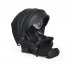 Коляска Indigo ENIGMA 2 в 1 Коляска Indigo ENIGMA 2 в 1